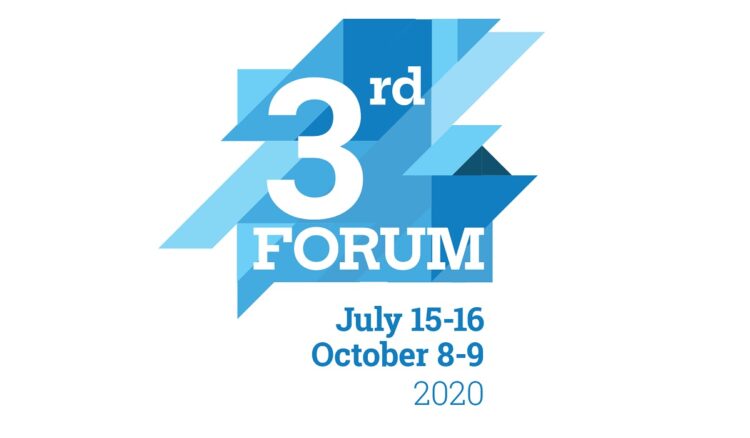 InvestGR Forum 2020