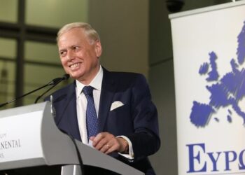 Μακρόπουλος