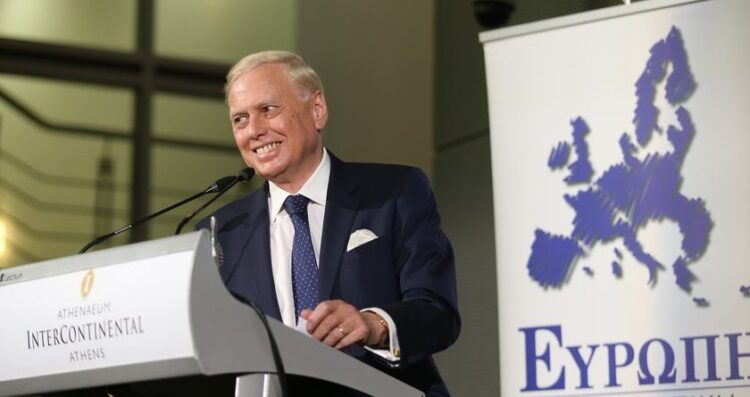 Μακρόπουλος