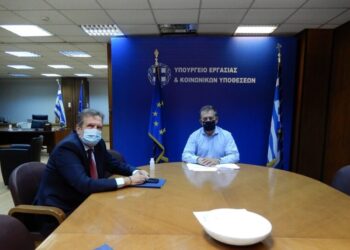 Βρούτσης_Καρανίκας