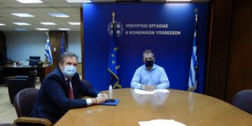 Βρούτσης_Καρανίκας