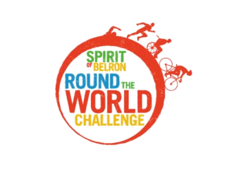 Carglass: Το πρώτο εικονικό “Spirit of Belron Challenge Round the World Challenge”