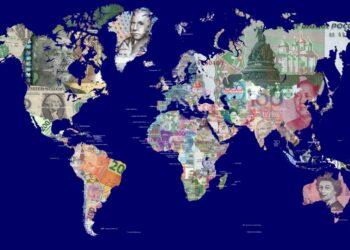 Αύξηση 8,8% στα χρηματοοικονομικά περιουσιακά στοιχεία των Ελλήνων το 2019