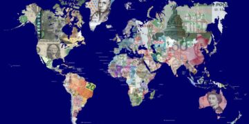 Αύξηση 8,8% στα χρηματοοικονομικά περιουσιακά στοιχεία των Ελλήνων το 2019