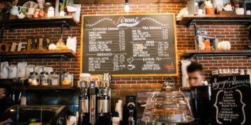 Lockdown στην εστίαση 16-22 Σεπτεμβρίου