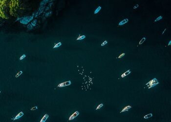 Ασφάλιση Σκαφών: Σε ανεξάρτητους πράκτορες το 65,3% της παραγωγής