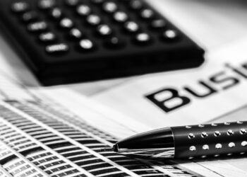 Γιατί ενισχύθηκε το ενεργητικό β΄ τριμήνου των ασφαλιστικών εταιρειών