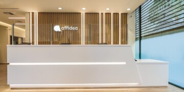 Affidea