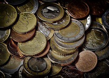 coins-euros
