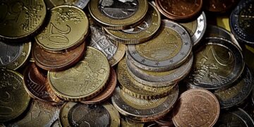 coins-euros