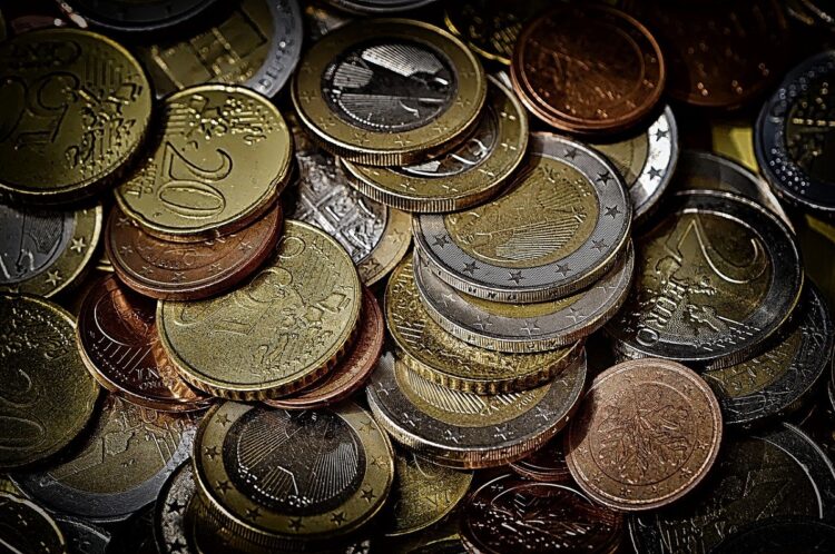 coins-euros