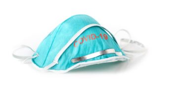 Ν. Σύψας: Τα στοιχεία στην Αττική για τον Covid-19 προοιωνίζουν θύελλα