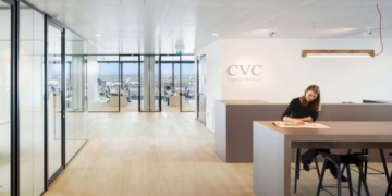 Στο στόχαστρο του CVC και ο όμιλος Vivartia