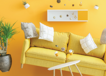 ERGO Blog: Τα «πρέπει» και τα «µη» σε ένα σεισµό