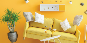 ERGO Blog: Τα «πρέπει» και τα «µη» σε ένα σεισµό