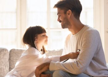 Eurolife FFH: Γιατί να εντάξεις στη ζωή σου την πρωτοβάθμια περίθαλψη υγείας