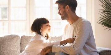 Eurolife FFH: Γιατί να εντάξεις στη ζωή σου την πρωτοβάθμια περίθαλψη υγείας