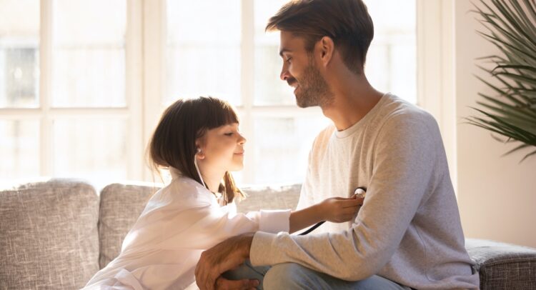 Eurolife FFH: Γιατί να εντάξεις στη ζωή σου την πρωτοβάθμια περίθαλψη υγείας