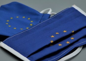 EIOPA: Εθνικά ασφαλιστικά pools και υποχρεωτική κάλυψη NDBI η λύση στην πανδημία