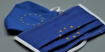 EIOPA: Εθνικά ασφαλιστικά pools και υποχρεωτική κάλυψη NDBI η λύση στην πανδημία