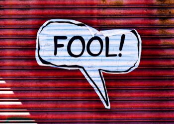 Ασφάλιση Οχημάτων: Τα… κορόιδα της παρέας