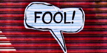 Ασφάλιση Οχημάτων: Τα… κορόιδα της παρέας