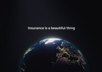 Δείτε το video: Insurance is a beautiful thing