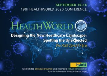 healthworld