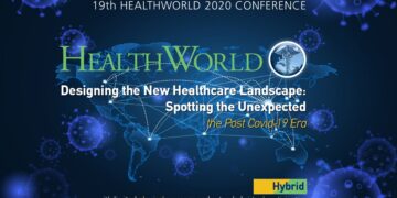 healthworld