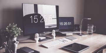 Kορωνοϊός: Δημοσιεύτηκε σε ΦΕΚ ο νόμος για την τηλεργασία