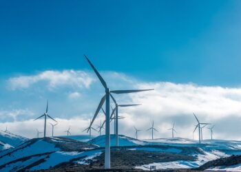 CO2: Το «σοκ» στη ζήτηση ενέργειας και η ανάκαμψη «τύπου V»