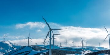 CO2: Το «σοκ» στη ζήτηση ενέργειας και η ανάκαμψη «τύπου V»