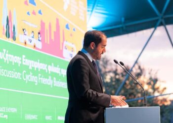 Υπουργείο Μεταφορών: “Άκυρο” στην οδήγηση μηχανών από κατόχους διπλώματος αυτοκινήτου