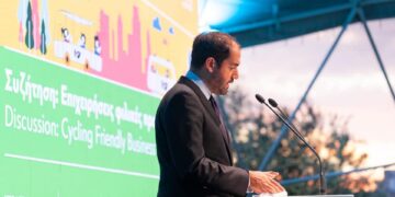 Υπουργείο Μεταφορών: “Άκυρο” στην οδήγηση μηχανών από κατόχους διπλώματος αυτοκινήτου