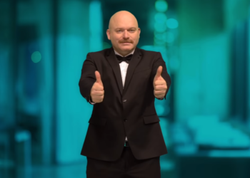 Δείτε το νέο video της Insurancemarket: Ασφάλεια online; Σου ακούγεται ταλαιπωρία;