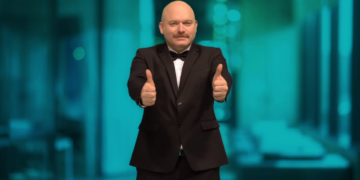 Δείτε το νέο video της Insurancemarket: Ασφάλεια online; Σου ακούγεται ταλαιπωρία;