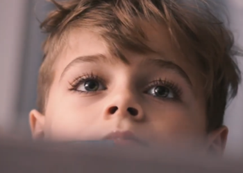 Ασφάλιση ζωής… για τις ερωτήσεις που είναι δύσκολο να απαντηθούν