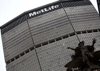 Οι 10 startup εταιρείες που διάλεξε η MetLife για το  Accelerator