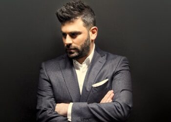 Παντελίδης