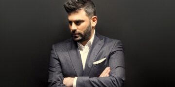 Παντελίδης