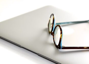 Στις 7 Οκτωβρίου η παρουσίαση της μελέτης ΕΕΑ-ΙCAP για τον κλάδο της Ασφαλιστικής Διαμεσολάβησης