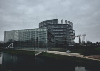 Κατάθεση ερώτησης στην Ευρωβουλή για την Εθνική Ασφαλιστική από τη Μ. Σπυράκη