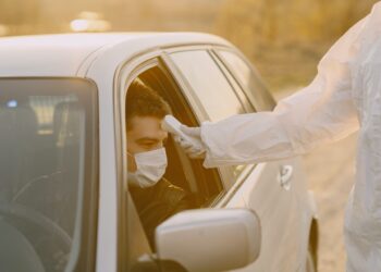 «U turn» θα κάνουν οι ασφαλίσεις οχημάτων το 2021