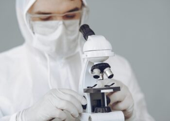 Σε δέκα ημέρες αυξάνεται ραγδαία η δυναμικότητα για τεστ κορωνοϊού