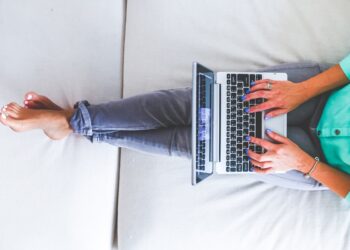 1 στους 3 millennials πιστεύει ότι είναι βαρετός για να πέσει θύμα hacker