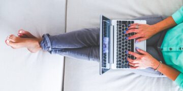 1 στους 3 millennials πιστεύει ότι είναι βαρετός για να πέσει θύμα hacker