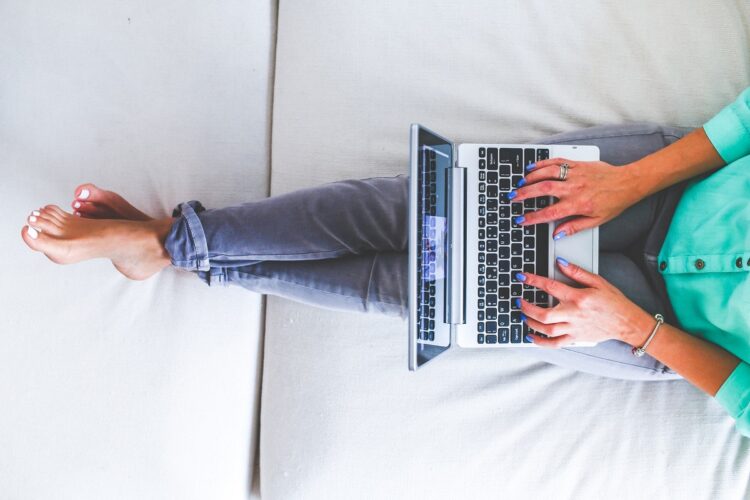 1 στους 3 millennials πιστεύει ότι είναι βαρετός για να πέσει θύμα hacker