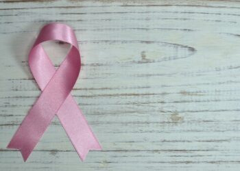 Βιοιατρική: Προληπτικά προγράμματα ελέγχου μαστού στον Όμιλο ΒΙΟΙΑΤΡΙΚΗ