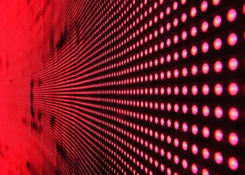 Μονόδρομος η τεχνολογική καινοτομία στις ασφαλίσεις