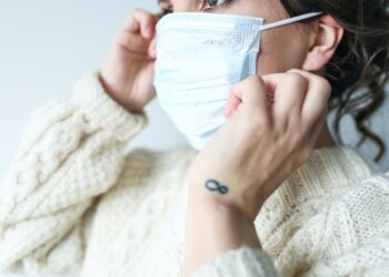 269 τα νέα κρούσματα και 17.707 συνολικά οι άνθρωποι με Covid-19